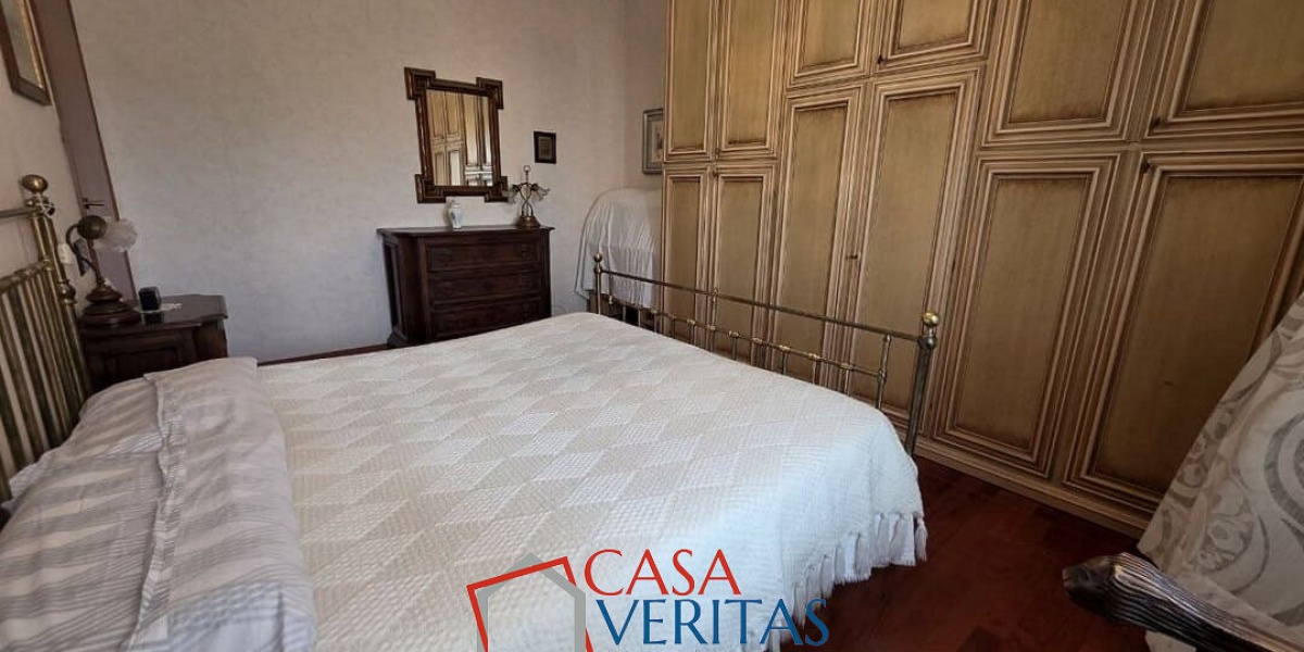 Ancona Le Grazie-Tavernelle, 2 Stanze da Letto Stanze da Letto, 0 ,1 BagnoBagno,Appartamento,In Vendita,1230 Ancona Le Grazie-Tavernelle, 2 Stanze da Letto Stanze da Letto, 0 ,1 BagnoBagno,Appartamento,In Vendita,1230