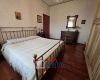 Ancona Le Grazie-Tavernelle, 2 Stanze da Letto Stanze da Letto, 0 ,1 BagnoBagno,Appartamento,In Vendita,1230 Ancona Le Grazie-Tavernelle, 2 Stanze da Letto Stanze da Letto, 0 ,1 BagnoBagno,Appartamento,In Vendita,1230