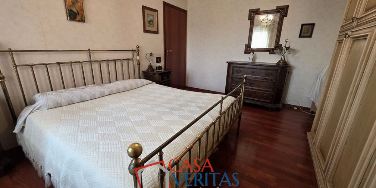 Ancona Le Grazie-Tavernelle, 2 Stanze da Letto Stanze da Letto, 0 ,1 BagnoBagno,Appartamento,In Vendita,1230 Ancona Le Grazie-Tavernelle, 2 Stanze da Letto Stanze da Letto, 0 ,1 BagnoBagno,Appartamento,In Vendita,1230