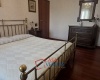 Ancona Le Grazie-Tavernelle, 2 Stanze da Letto Stanze da Letto, 0 ,1 BagnoBagno,Appartamento,In Vendita,1230 Ancona Le Grazie-Tavernelle, 2 Stanze da Letto Stanze da Letto, 0 ,1 BagnoBagno,Appartamento,In Vendita,1230