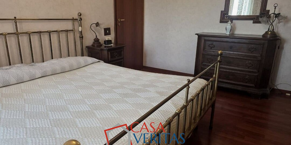 Ancona Le Grazie-Tavernelle, 2 Stanze da Letto Stanze da Letto, 0 ,1 BagnoBagno,Appartamento,In Vendita,1230 Ancona Le Grazie-Tavernelle, 2 Stanze da Letto Stanze da Letto, 0 ,1 BagnoBagno,Appartamento,In Vendita,1230