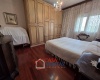 Ancona Le Grazie-Tavernelle, 2 Stanze da Letto Stanze da Letto, 0 ,1 BagnoBagno,Appartamento,In Vendita,1230 Ancona Le Grazie-Tavernelle, 2 Stanze da Letto Stanze da Letto, 0 ,1 BagnoBagno,Appartamento,In Vendita,1230