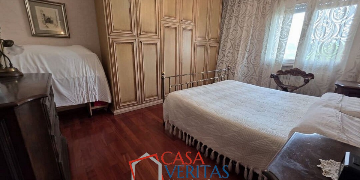 Ancona Le Grazie-Tavernelle, 2 Stanze da Letto Stanze da Letto, 0 ,1 BagnoBagno,Appartamento,In Vendita,1230 Ancona Le Grazie-Tavernelle, 2 Stanze da Letto Stanze da Letto, 0 ,1 BagnoBagno,Appartamento,In Vendita,1230