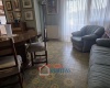 Ancona Le Grazie-Tavernelle, 2 Stanze da Letto Stanze da Letto, 0 ,1 BagnoBagno,Appartamento,In Vendita,1230 Ancona Le Grazie-Tavernelle, 2 Stanze da Letto Stanze da Letto, 0 ,1 BagnoBagno,Appartamento,In Vendita,1230
