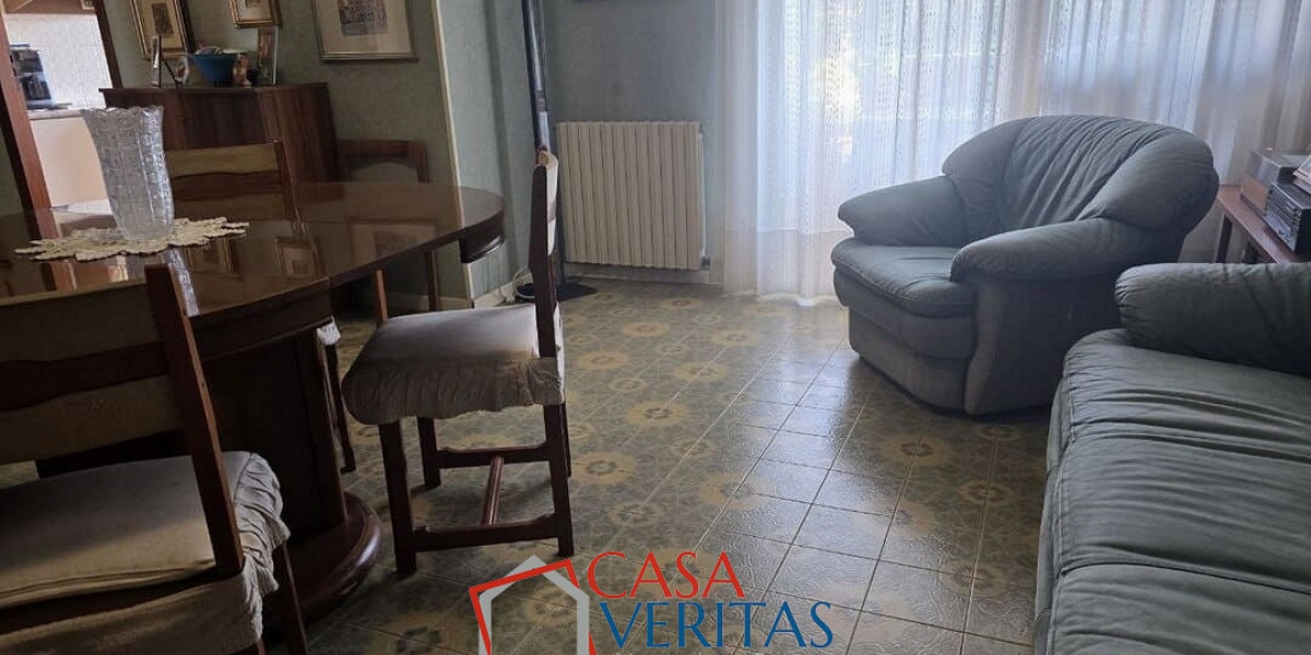 Ancona Le Grazie-Tavernelle, 2 Stanze da Letto Stanze da Letto, 0 ,1 BagnoBagno,Appartamento,In Vendita,1230 Ancona Le Grazie-Tavernelle, 2 Stanze da Letto Stanze da Letto, 0 ,1 BagnoBagno,Appartamento,In Vendita,1230
