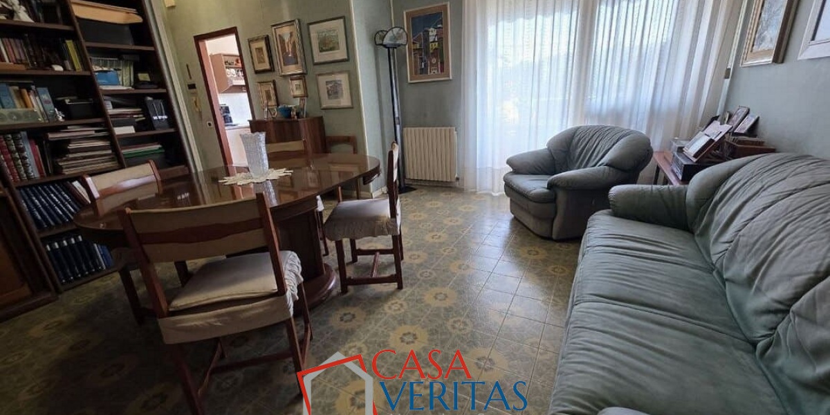 Ancona Le Grazie-Tavernelle, 2 Stanze da Letto Stanze da Letto, 0 ,1 BagnoBagno,Appartamento,In Vendita,1230 Ancona Le Grazie-Tavernelle, 2 Stanze da Letto Stanze da Letto, 0 ,1 BagnoBagno,Appartamento,In Vendita,1230