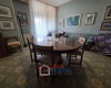 Ancona Le Grazie-Tavernelle, 2 Stanze da Letto Stanze da Letto, 0 ,1 BagnoBagno,Appartamento,In Vendita,1230 Ancona Le Grazie-Tavernelle, 2 Stanze da Letto Stanze da Letto, 0 ,1 BagnoBagno,Appartamento,In Vendita,1230