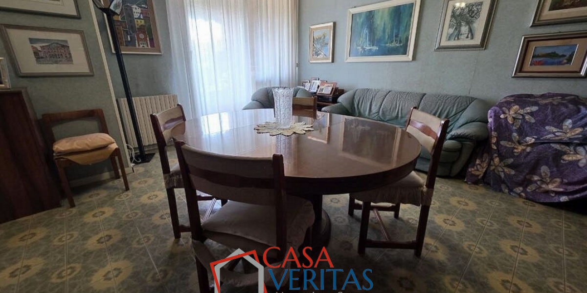 Ancona Le Grazie-Tavernelle, 2 Stanze da Letto Stanze da Letto, 0 ,1 BagnoBagno,Appartamento,In Vendita,1230 Ancona Le Grazie-Tavernelle, 2 Stanze da Letto Stanze da Letto, 0 ,1 BagnoBagno,Appartamento,In Vendita,1230