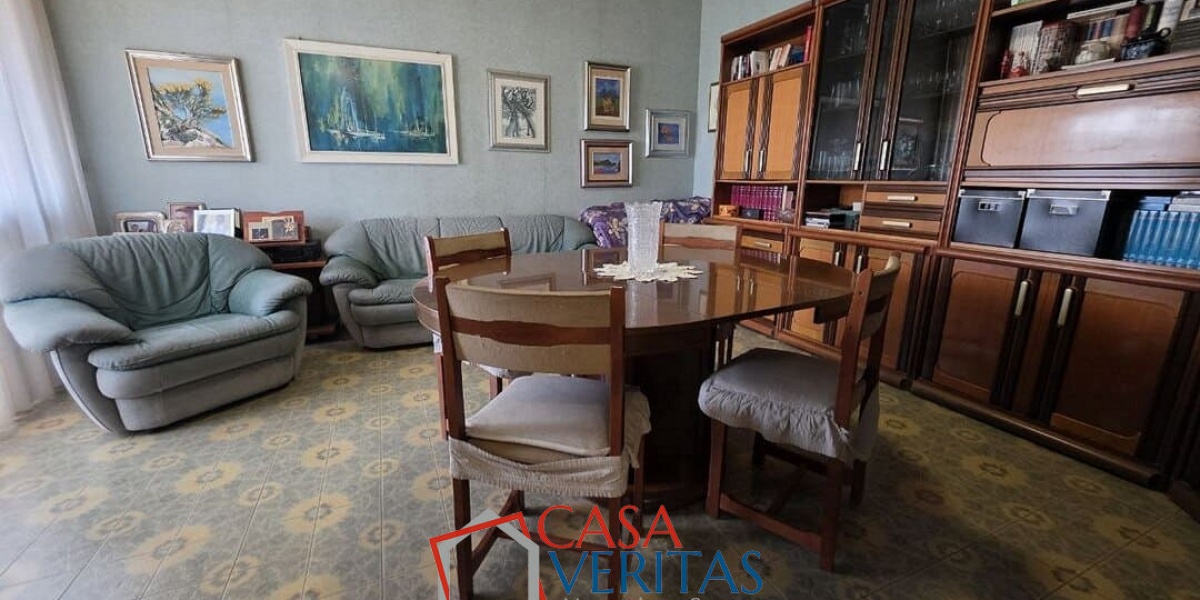 Ancona Le Grazie-Tavernelle, 2 Stanze da Letto Stanze da Letto, 0 ,1 BagnoBagno,Appartamento,In Vendita,1230 Ancona Le Grazie-Tavernelle, 2 Stanze da Letto Stanze da Letto, 0 ,1 BagnoBagno,Appartamento,In Vendita,1230