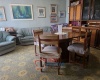 Ancona Le Grazie-Tavernelle, 2 Stanze da Letto Stanze da Letto, 0 ,1 BagnoBagno,Appartamento,In Vendita,1230 Ancona Le Grazie-Tavernelle, 2 Stanze da Letto Stanze da Letto, 0 ,1 BagnoBagno,Appartamento,In Vendita,1230