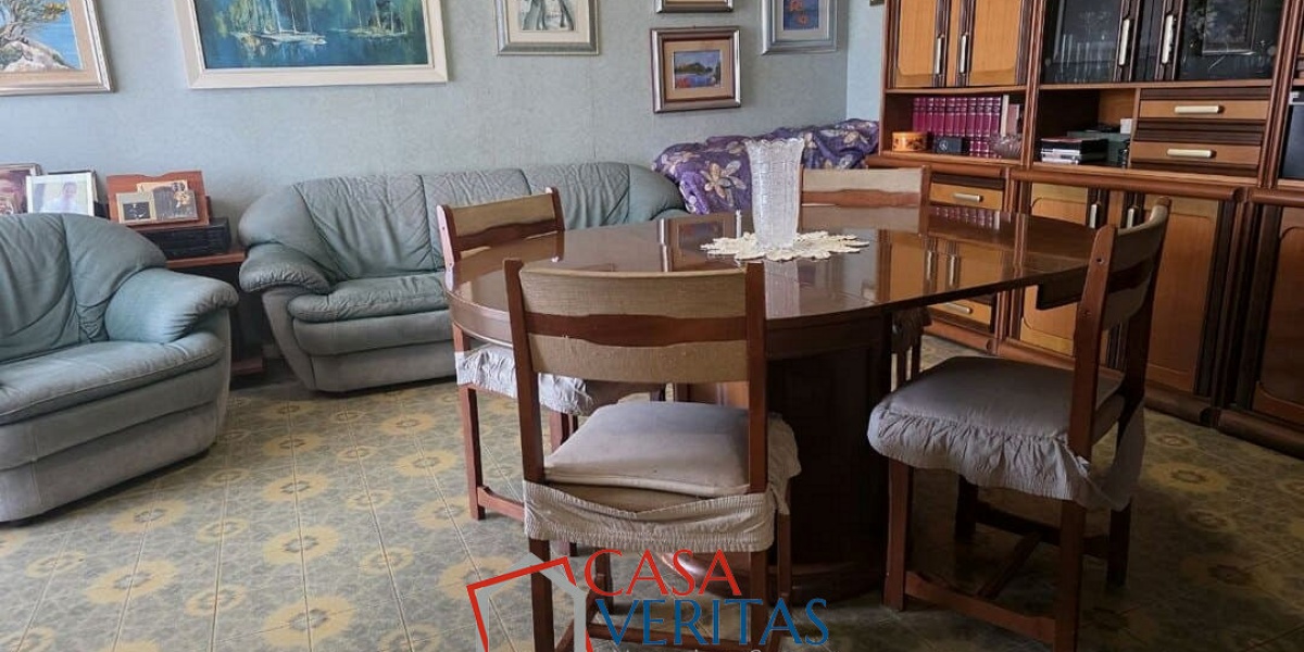 Ancona Le Grazie-Tavernelle, 2 Stanze da Letto Stanze da Letto, 0 ,1 BagnoBagno,Appartamento,In Vendita,1230 Ancona Le Grazie-Tavernelle, 2 Stanze da Letto Stanze da Letto, 0 ,1 BagnoBagno,Appartamento,In Vendita,1230