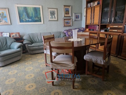 Ancona Le Grazie-Tavernelle, 2 Stanze da Letto Stanze da Letto, 0 ,1 BagnoBagno,Appartamento,In Vendita,1230 Ancona Le Grazie-Tavernelle, 2 Stanze da Letto Stanze da Letto, 0 ,1 BagnoBagno,Appartamento,In Vendita,1230