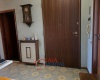 Ancona Le Grazie-Tavernelle, 2 Stanze da Letto Stanze da Letto, 0 ,1 BagnoBagno,Appartamento,In Vendita,1230 Ancona Le Grazie-Tavernelle, 2 Stanze da Letto Stanze da Letto, 0 ,1 BagnoBagno,Appartamento,In Vendita,1230