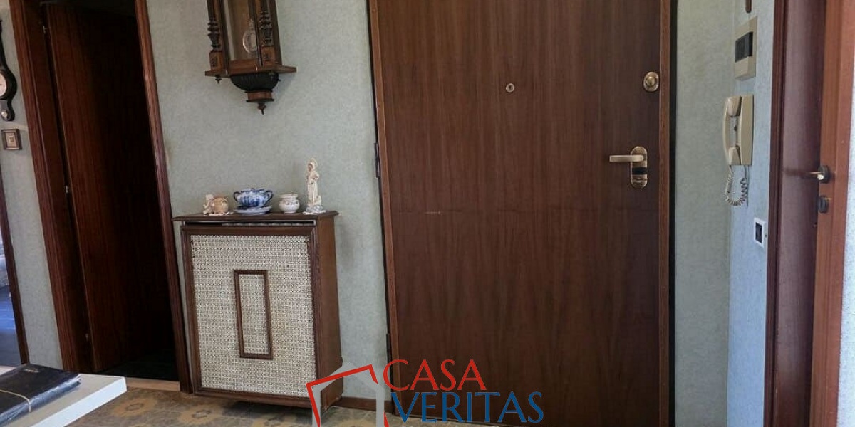 Ancona Le Grazie-Tavernelle, 2 Stanze da Letto Stanze da Letto, 0 ,1 BagnoBagno,Appartamento,In Vendita,1230 Ancona Le Grazie-Tavernelle, 2 Stanze da Letto Stanze da Letto, 0 ,1 BagnoBagno,Appartamento,In Vendita,1230