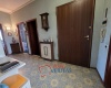 Ancona Le Grazie-Tavernelle, 2 Stanze da Letto Stanze da Letto, 0 ,1 BagnoBagno,Appartamento,In Vendita,1230 Ancona Le Grazie-Tavernelle, 2 Stanze da Letto Stanze da Letto, 0 ,1 BagnoBagno,Appartamento,In Vendita,1230