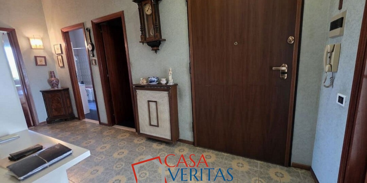 Ancona Le Grazie-Tavernelle, 2 Stanze da Letto Stanze da Letto, 0 ,1 BagnoBagno,Appartamento,In Vendita,1230 Ancona Le Grazie-Tavernelle, 2 Stanze da Letto Stanze da Letto, 0 ,1 BagnoBagno,Appartamento,In Vendita,1230