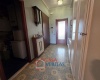 Ancona Le Grazie-Tavernelle, 2 Stanze da Letto Stanze da Letto, 0 ,1 BagnoBagno,Appartamento,In Vendita,1230 Ancona Le Grazie-Tavernelle, 2 Stanze da Letto Stanze da Letto, 0 ,1 BagnoBagno,Appartamento,In Vendita,1230