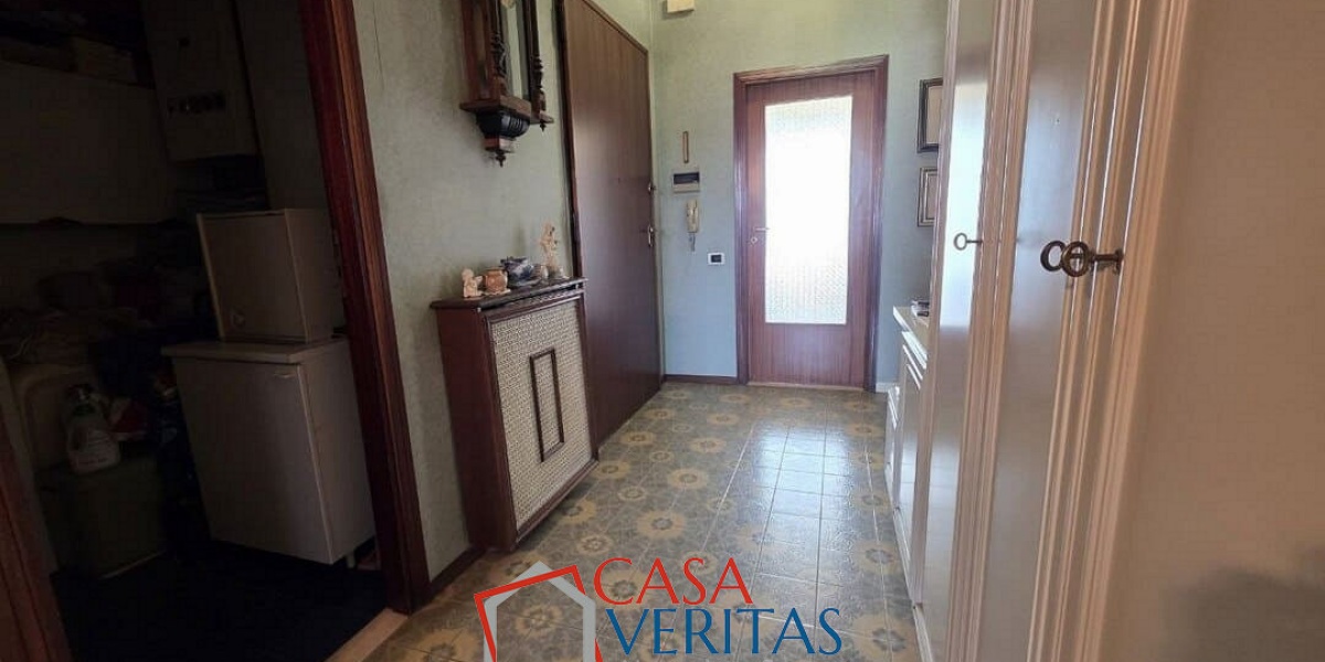 Ancona Le Grazie-Tavernelle, 2 Stanze da Letto Stanze da Letto, 0 ,1 BagnoBagno,Appartamento,In Vendita,1230 Ancona Le Grazie-Tavernelle, 2 Stanze da Letto Stanze da Letto, 0 ,1 BagnoBagno,Appartamento,In Vendita,1230