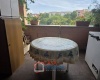 Ancona Le Grazie-Tavernelle, 2 Stanze da Letto Stanze da Letto, 0 ,1 BagnoBagno,Appartamento,In Vendita,1230 Ancona Le Grazie-Tavernelle, 2 Stanze da Letto Stanze da Letto, 0 ,1 BagnoBagno,Appartamento,In Vendita,1230