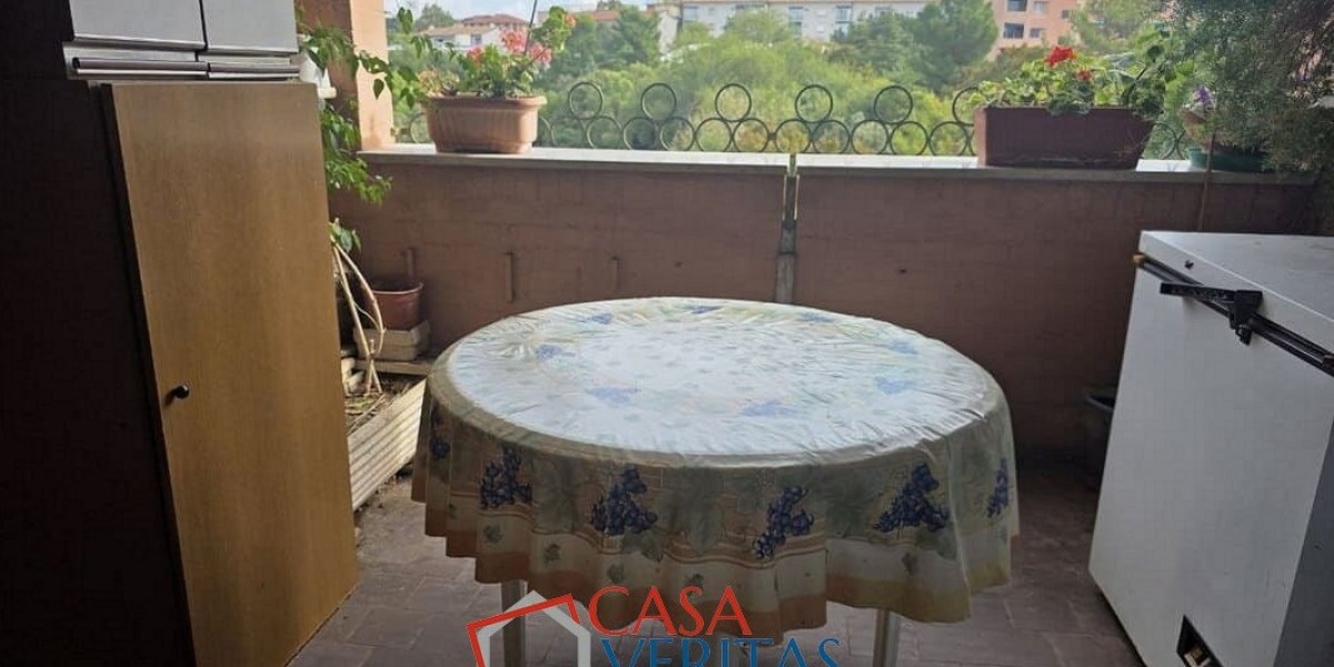 Ancona Le Grazie-Tavernelle, 2 Stanze da Letto Stanze da Letto, 0 ,1 BagnoBagno,Appartamento,In Vendita,1230 Ancona Le Grazie-Tavernelle, 2 Stanze da Letto Stanze da Letto, 0 ,1 BagnoBagno,Appartamento,In Vendita,1230