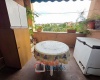 Ancona Le Grazie-Tavernelle, 2 Stanze da Letto Stanze da Letto, 0 ,1 BagnoBagno,Appartamento,In Vendita,1230 Ancona Le Grazie-Tavernelle, 2 Stanze da Letto Stanze da Letto, 0 ,1 BagnoBagno,Appartamento,In Vendita,1230