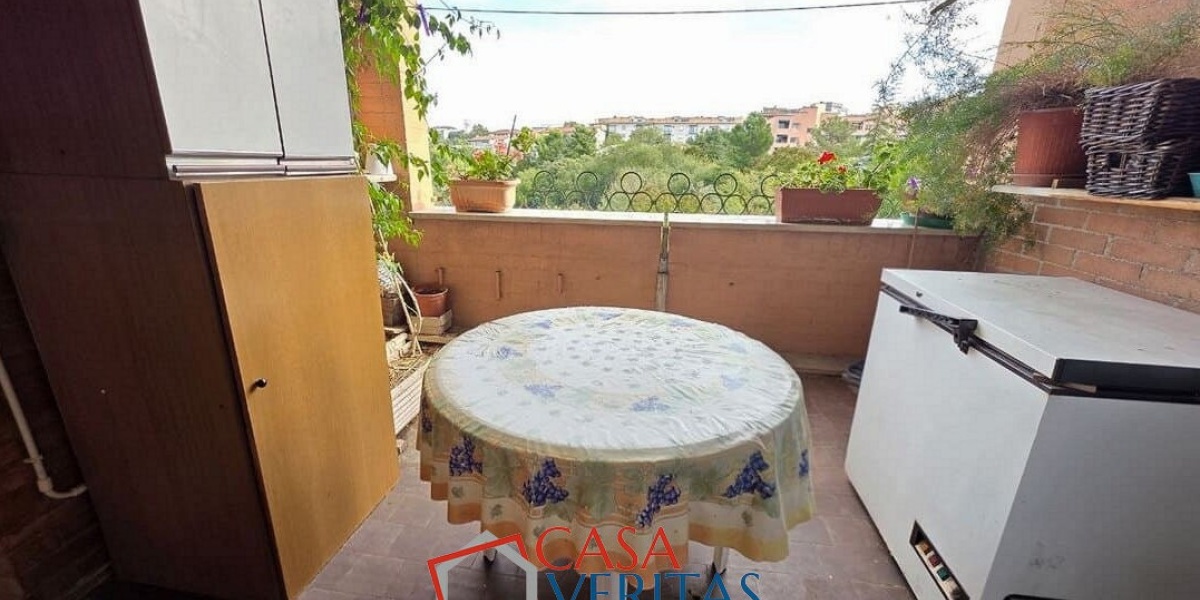 Ancona Le Grazie-Tavernelle, 2 Stanze da Letto Stanze da Letto, 0 ,1 BagnoBagno,Appartamento,In Vendita,1230 Ancona Le Grazie-Tavernelle, 2 Stanze da Letto Stanze da Letto, 0 ,1 BagnoBagno,Appartamento,In Vendita,1230