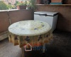 Ancona Le Grazie-Tavernelle, 2 Stanze da Letto Stanze da Letto, 0 ,1 BagnoBagno,Appartamento,In Vendita,1230 Ancona Le Grazie-Tavernelle, 2 Stanze da Letto Stanze da Letto, 0 ,1 BagnoBagno,Appartamento,In Vendita,1230
