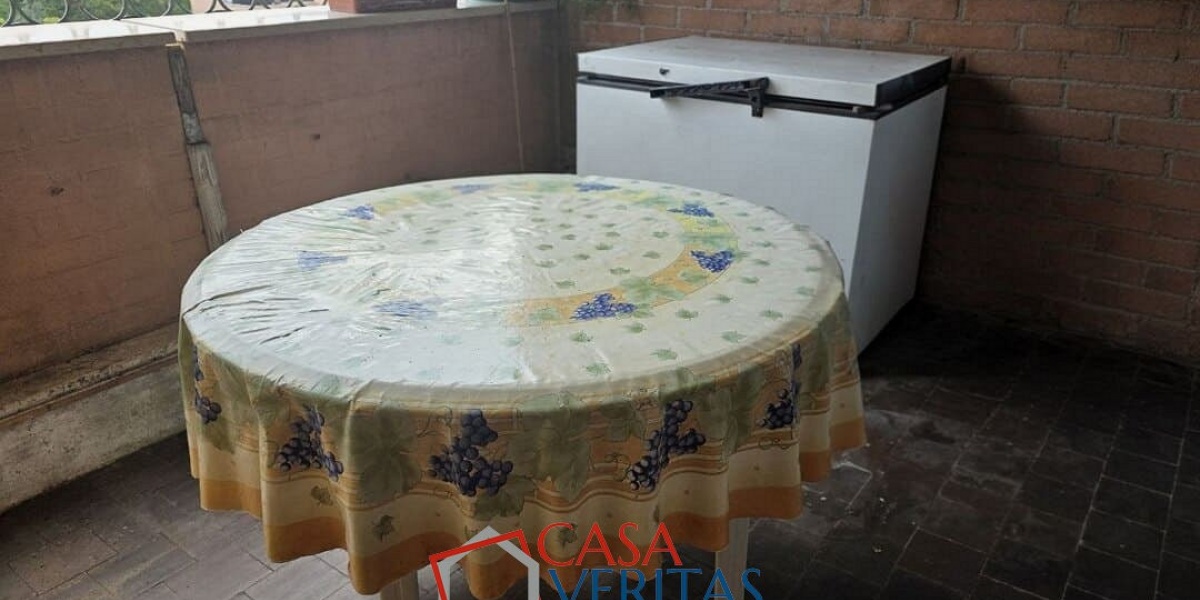 Ancona Le Grazie-Tavernelle, 2 Stanze da Letto Stanze da Letto, 0 ,1 BagnoBagno,Appartamento,In Vendita,1230 Ancona Le Grazie-Tavernelle, 2 Stanze da Letto Stanze da Letto, 0 ,1 BagnoBagno,Appartamento,In Vendita,1230