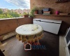 Ancona Le Grazie-Tavernelle, 2 Stanze da Letto Stanze da Letto, 0 ,1 BagnoBagno,Appartamento,In Vendita,1230 Ancona Le Grazie-Tavernelle, 2 Stanze da Letto Stanze da Letto, 0 ,1 BagnoBagno,Appartamento,In Vendita,1230