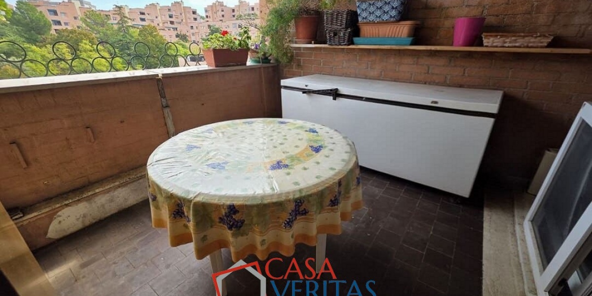 Ancona Le Grazie-Tavernelle, 2 Stanze da Letto Stanze da Letto, 0 ,1 BagnoBagno,Appartamento,In Vendita,1230 Ancona Le Grazie-Tavernelle, 2 Stanze da Letto Stanze da Letto, 0 ,1 BagnoBagno,Appartamento,In Vendita,1230