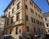 Ancona Centro, 7 Stanze da Letto Stanze da Letto, 0 ,1 BagnoBagno,Appartamento,In Vendita,1232