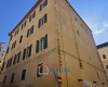 Ancona Centro, 7 Stanze da Letto Stanze da Letto, 0 ,1 BagnoBagno,Appartamento,In Vendita,1232