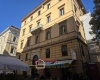 Ancona Centro, 7 Stanze da Letto Stanze da Letto, 0 ,1 BagnoBagno,Appartamento,In Vendita,1232