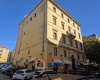 Ancona Centro, 7 Stanze da Letto Stanze da Letto, 0 ,1 BagnoBagno,Appartamento,In Vendita,1232