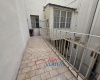 Ancona Centro, 7 Stanze da Letto Stanze da Letto, 0 ,1 BagnoBagno,Appartamento,In Vendita,1232