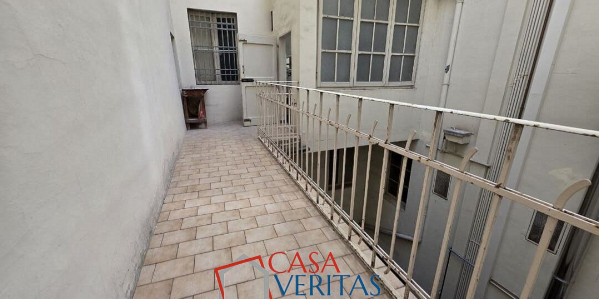 Ancona Centro, 7 Stanze da Letto Stanze da Letto, 0 ,1 BagnoBagno,Appartamento,In Vendita,1232