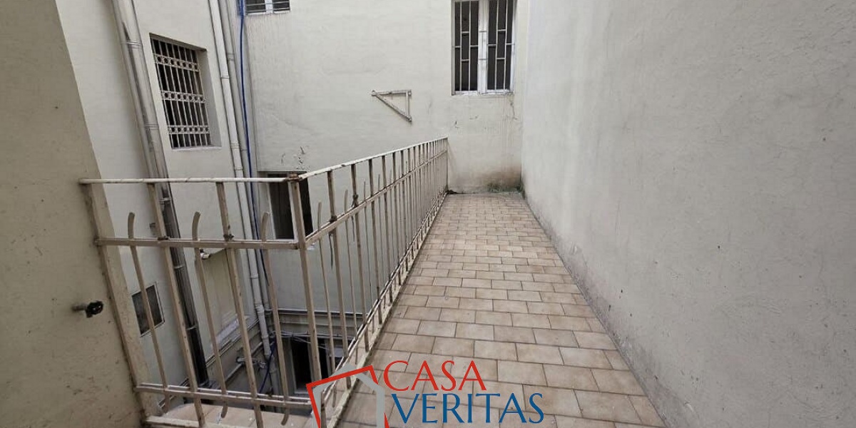 Ancona Centro, 7 Stanze da Letto Stanze da Letto, 0 ,1 BagnoBagno,Appartamento,In Vendita,1232
