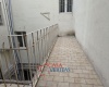 Ancona Centro, 7 Stanze da Letto Stanze da Letto, 0 ,1 BagnoBagno,Appartamento,In Vendita,1232