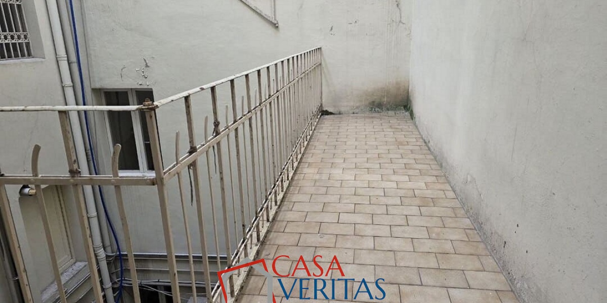 Ancona Centro, 7 Stanze da Letto Stanze da Letto, 0 ,1 BagnoBagno,Appartamento,In Vendita,1232