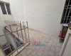 Ancona Centro, 7 Stanze da Letto Stanze da Letto, 0 ,1 BagnoBagno,Appartamento,In Vendita,1232