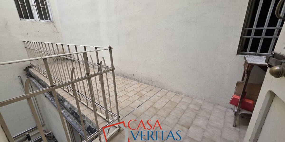 Ancona Centro, 7 Stanze da Letto Stanze da Letto, 0 ,1 BagnoBagno,Appartamento,In Vendita,1232