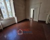 Ancona Centro, 7 Stanze da Letto Stanze da Letto, 0 ,1 BagnoBagno,Appartamento,In Vendita,1232