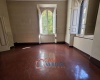 Ancona Centro, 7 Stanze da Letto Stanze da Letto, 0 ,1 BagnoBagno,Appartamento,In Vendita,1232