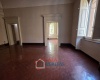 Ancona Centro, 7 Stanze da Letto Stanze da Letto, 0 ,1 BagnoBagno,Appartamento,In Vendita,1232