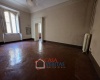 Ancona Centro, 7 Stanze da Letto Stanze da Letto, 0 ,1 BagnoBagno,Appartamento,In Vendita,1232