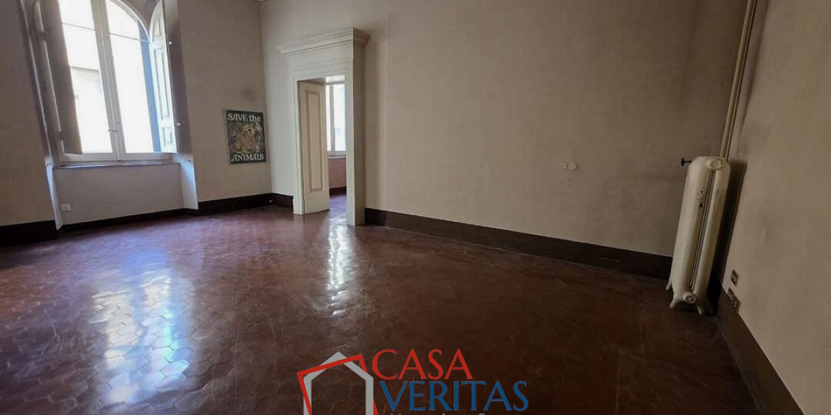 Ancona Centro, 7 Stanze da Letto Stanze da Letto, 0 ,1 BagnoBagno,Appartamento,In Vendita,1232