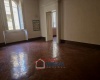 Ancona Centro, 7 Stanze da Letto Stanze da Letto, 0 ,1 BagnoBagno,Appartamento,In Vendita,1232