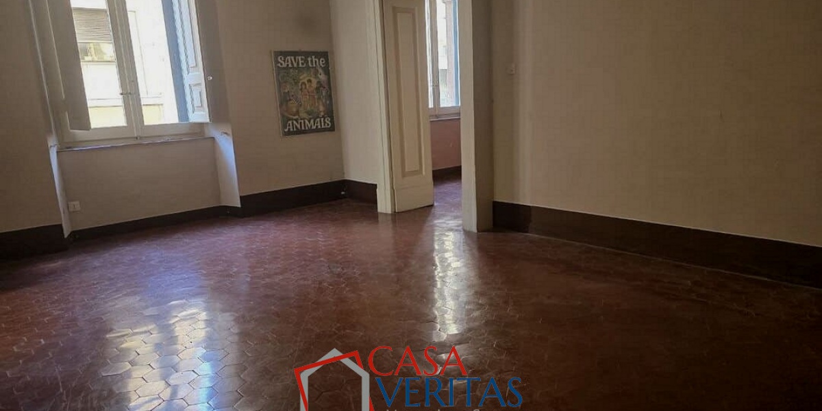 Ancona Centro, 7 Stanze da Letto Stanze da Letto, 0 ,1 BagnoBagno,Appartamento,In Vendita,1232