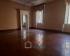 Ancona Centro, 7 Stanze da Letto Stanze da Letto, 0 ,1 BagnoBagno,Appartamento,In Vendita,1232
