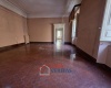 Ancona Centro, 7 Stanze da Letto Stanze da Letto, 0 ,1 BagnoBagno,Appartamento,In Vendita,1232